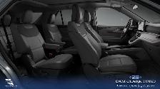 2026 Ford Explorer Active - Photo 6