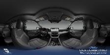 2026 Ford Explorer Active - Photo 8