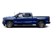 2015 GMC Sierra 1500 Denali - - Photo 3