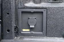 2022 Ford F-150 XL 4WD SuperCrew 5.5' Box - Photo 6