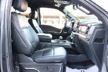 2022 Ford F-150 XL 4WD SuperCrew 5.5' Box - Photo 8