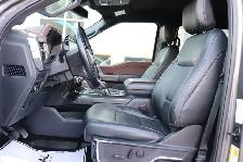 2022 Ford F-150 XL 4WD SuperCrew 5.5' Box - Photo 9