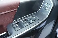 2022 Ford F-150 XL 4WD SuperCrew 5.5' Box - Photo 10