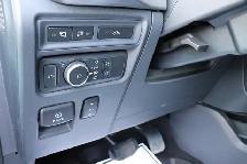 2022 Ford F-150 XL 4WD SuperCrew 5.5' Box - Photo 11
