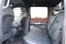 2022 Ford F-150 XL 4WD SuperCrew 5.5' Box - Photo 12