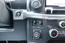 2022 Ford F-150 XL 4WD SuperCrew 5.5' Box - Photo 14