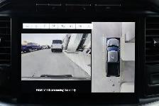 2022 Ford F-150 XL 4WD SuperCrew 5.5' Box - Photo 15