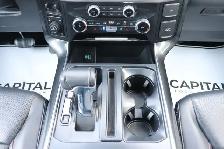 2022 Ford F-150 XL 4WD SuperCrew 5.5' Box - Photo 17