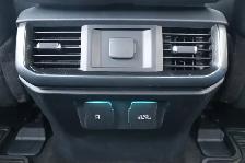 2022 Ford F-150 XL 4WD SuperCrew 5.5' Box - Photo 18