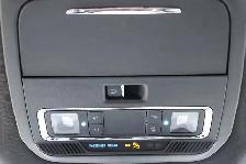 2022 Ford F-150 XL 4WD SuperCrew 5.5' Box - Photo 19