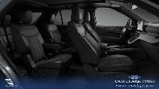 2026 Ford Explorer ST-Line - Photo 6
