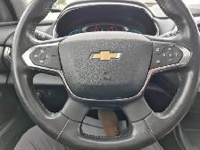 2018 Chevrolet Traverse - Photo 5