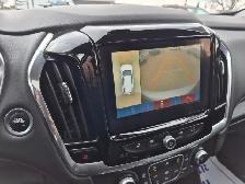 2018 Chevrolet Traverse - Photo 10