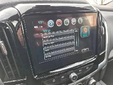 2018 Chevrolet Traverse - Photo 11