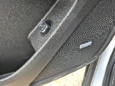 2018 Chevrolet Traverse - Photo 14