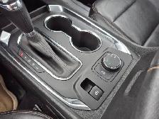 2018 Chevrolet Traverse - Photo 16