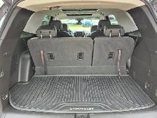 2018 Chevrolet Traverse - Photo 20