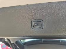 2018 Chevrolet Traverse - Photo 21