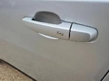 2018 Chevrolet Traverse - Photo 25