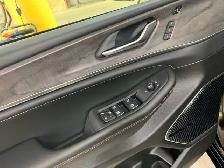 2025 Jeep Grand Cherokee Overland - Photo 11