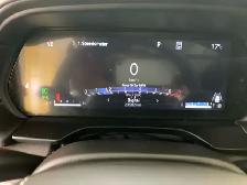 2025 Jeep Grand Cherokee Overland - Photo 14
