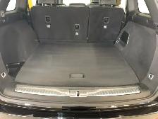 2025 Jeep Grand Cherokee Overland - Photo 19