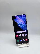 Samsung Galaxy S21 5g 128gb Purple  3 Months Warranty W/Chager