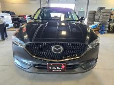 2021 Mazda CX-5 Kuro AWD | 2021.5 | No Accidents - Photo 2