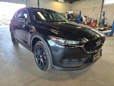 2021 Mazda CX-5 Kuro AWD | 2021.5 | No Accidents - Photo 3