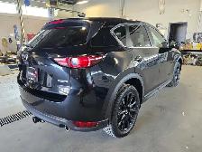 2021 Mazda CX-5 Kuro AWD | 2021.5 | No Accidents - Photo 5