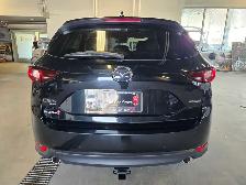2021 Mazda CX-5 Kuro AWD | 2021.5 | No Accidents - Photo 6