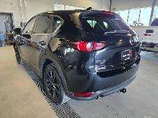 2021 Mazda CX-5 Kuro AWD | 2021.5 | No Accidents - Photo 7