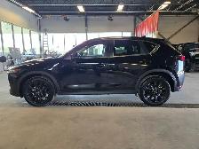 2021 Mazda CX-5 Kuro AWD | 2021.5 | No Accidents - Photo 8