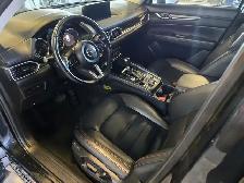 2021 Mazda CX-5 Kuro AWD | 2021.5 | No Accidents - Photo 9