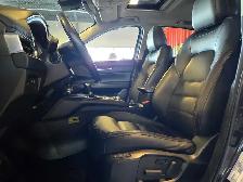 2021 Mazda CX-5 Kuro AWD | 2021.5 | No Accidents - Photo 10
