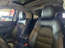 2021 Mazda CX-5 Kuro AWD | 2021.5 | No Accidents - Photo 11