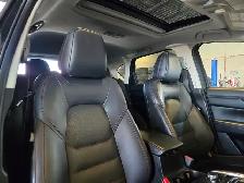2021 Mazda CX-5 Kuro AWD | 2021.5 | No Accidents - Photo 12