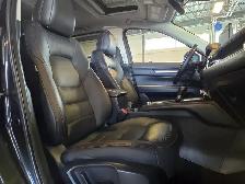 2021 Mazda CX-5 Kuro AWD | 2021.5 | No Accidents - Photo 13