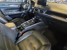 2021 Mazda CX-5 Kuro AWD | 2021.5 | No Accidents - Photo 14