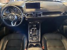 2021 Mazda CX-5 Kuro AWD | 2021.5 | No Accidents - Photo 15
