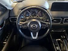 2021 Mazda CX-5 Kuro AWD | 2021.5 | No Accidents - Photo 16