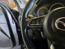 2021 Mazda CX-5 Kuro AWD | 2021.5 | No Accidents - Photo 17