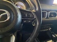 2021 Mazda CX-5 Kuro AWD | 2021.5 | No Accidents - Photo 18