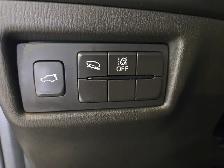 2021 Mazda CX-5 Kuro AWD | 2021.5 | No Accidents - Photo 19