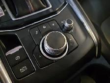 2021 Mazda CX-5 Kuro AWD | 2021.5 | No Accidents - Photo 20