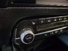 2021 Mazda CX-5 Kuro AWD | 2021.5 | No Accidents - Photo 21