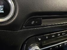 2021 Mazda CX-5 Kuro AWD | 2021.5 | No Accidents - Photo 22