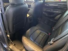 2021 Mazda CX-5 Kuro AWD | 2021.5 | No Accidents - Photo 23