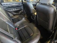 2021 Mazda CX-5 Kuro AWD | 2021.5 | No Accidents - Photo 24