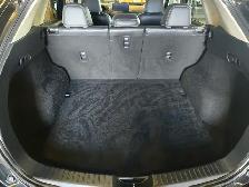 2021 Mazda CX-5 Kuro AWD | 2021.5 | No Accidents - Photo 25